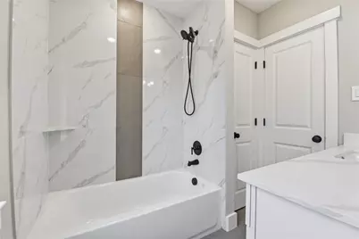 4610 Providence Street, Houston, TX 77020 - Photo 23