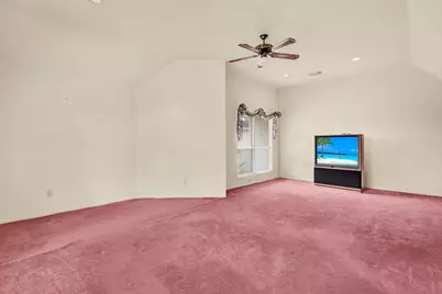 5719 W Vistaglen Loop, Houston, TX 77084 - Photo 25