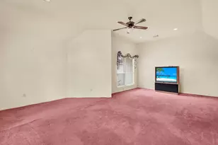 5719 W Vistaglen Loop, Houston, TX 77084 - Photo 25