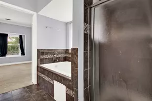 5719 W Vistaglen Loop, Houston, TX 77084 - Photo 23