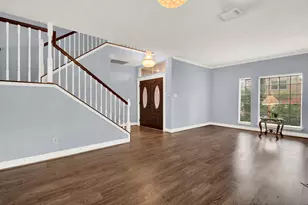 5719 W Vistaglen Loop, Houston, TX 77084 - Photo 7