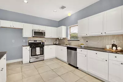 5719 W Vistaglen Loop, Houston, TX 77084 - Photo 11