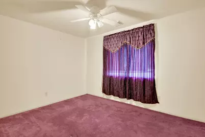 5719 W Vistaglen Loop, Houston, TX 77084 - Photo 29