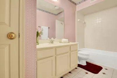 5719 W Vistaglen Loop, Houston, TX 77084 - Photo 31