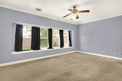 5719 W Vistaglen Loop, Houston, TX 77084 - Photo 19