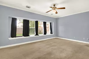 5719 W Vistaglen Loop, Houston, TX 77084 - Photo 19