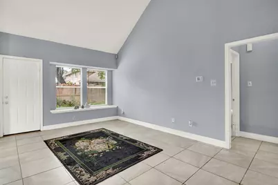 5719 W Vistaglen Loop, Houston, TX 77084 - Photo 15