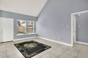 5719 W Vistaglen Loop, Houston, TX 77084 - Photo 15