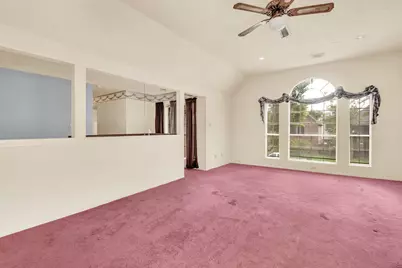 5719 W Vistaglen Loop, Houston, TX 77084 - Photo 27