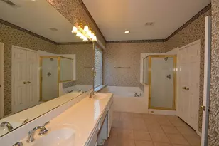 15307 Amesbury Ln, Sugar Land, TX 77478 - Photo 29