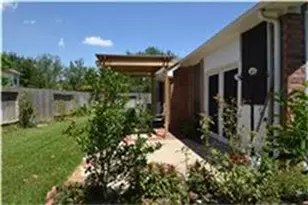 15307 Amesbury Ln, Sugar Land, TX 77478 - Photo 47