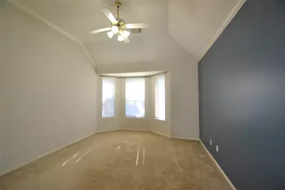 15307 Amesbury Lane, Sugar Land, TX 77478 - Photo 41