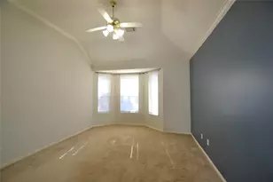 15307 Amesbury Ln, Sugar Land, TX 77478 - Photo 41