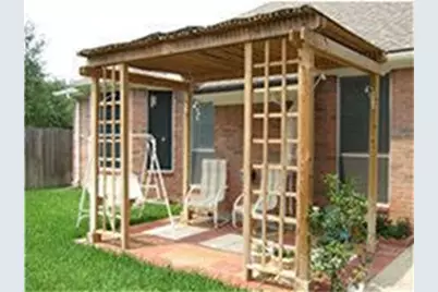 15307 Amesbury Lane, Sugar Land, TX 77478 - Photo 49