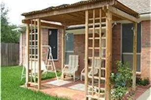 15307 Amesbury Ln, Sugar Land, TX 77478 - Photo 49