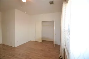 15307 Amesbury Ln, Sugar Land, TX 77478 - Photo 7