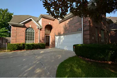 15307 Amesbury Lane, Sugar Land, TX 77478 - Photo 1