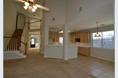 15307 Amesbury Lane, Sugar Land, TX 77478 - Photo 23