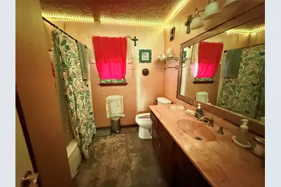 22177 Fm 359 Road, Hempstead, TX 77445 - Photo 13