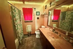 22177 Fm 359 Rd, Hempstead, TX 77445 - Photo 13