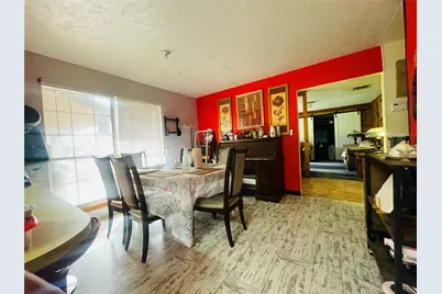 22177 Fm 359 Road, Hempstead, TX 77445 - Photo 7