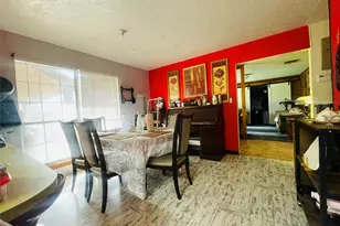 22177 Fm 359 Rd, Hempstead, TX 77445 - Photo 7