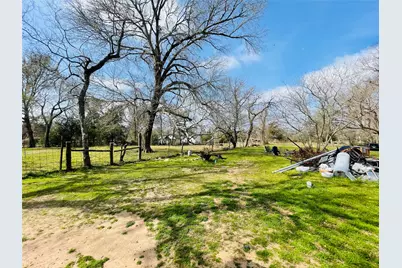 22177 Fm 359 Road, Hempstead, TX 77445 - Photo 15