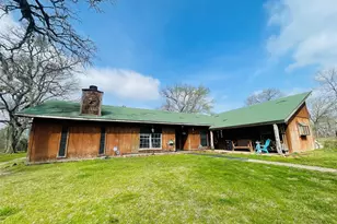 22177 Fm 359 Rd, Hempstead, TX 77445 - Photo 3