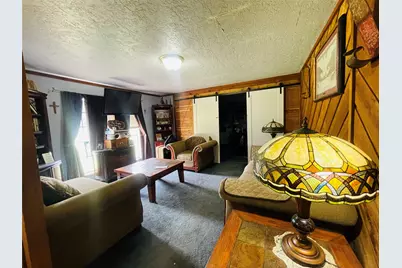 22177 Fm 359 Road, Hempstead, TX 77445 - Photo 9