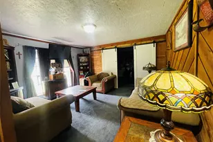 22177 Fm 359 Rd, Hempstead, TX 77445 - Photo 9