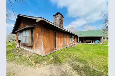 22177 Fm 359 Road, Hempstead, TX 77445 - Photo 17