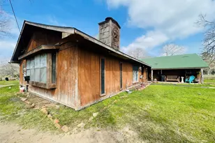 22177 Fm 359 Rd, Hempstead, TX 77445 - Photo 17