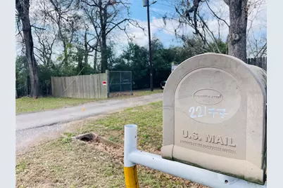 22177 Fm 359 Road, Hempstead, TX 77445 - Photo 19