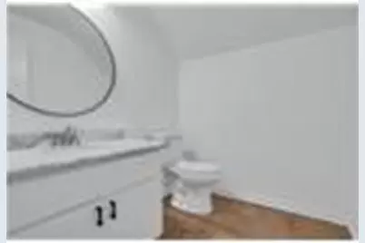 7655 S Braeswood Boulevard #31, Houston, TX 77071 - Photo 13