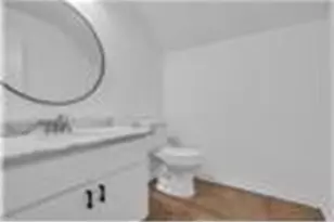 7655 S Braeswood Blvd, Houston, TX 77071 - Photo 13