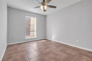7655 S Braeswood Blvd, Houston, TX 77071 - Photo 21