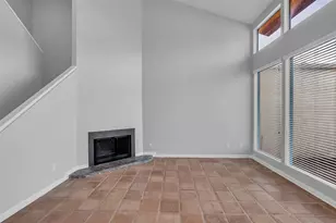 7655 S Braeswood Blvd, Houston, TX 77071 - Photo 3