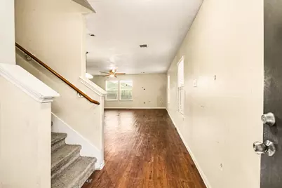 834 Darbydale Crossing Lane, Houston, TX 77090 - Photo 5