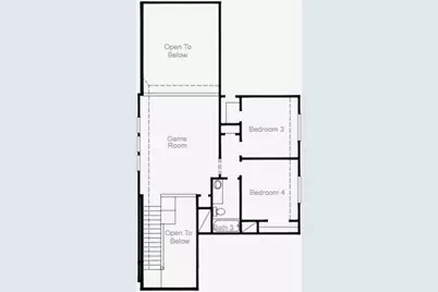 26814 Chandrila Vista Court, Richmond, TX 77406 - Photo 3