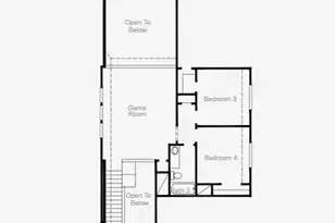 26814 Chandrila Vis Ct, Richmond, TX 77406 - Photo 3