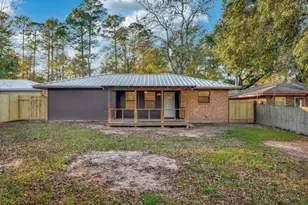 103 Arkansas, Huntington, TX 75949 - Photo 19