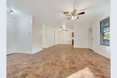 103 Arkansas, Huntington, TX 75949 - Photo 5