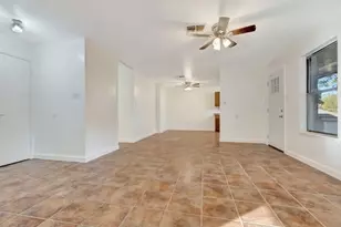 103 Arkansas, Huntington, TX 75949 - Photo 5