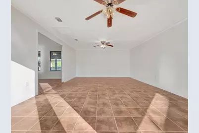 103 Arkansas, Huntington, TX 75949 - Photo 3