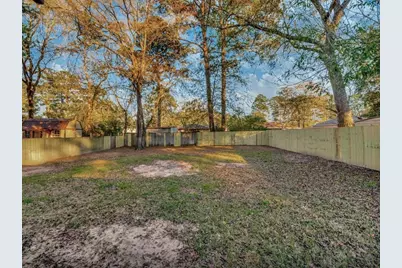 103 Arkansas, Huntington, TX 75949 - Photo 21