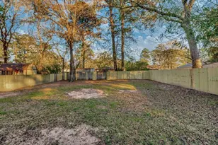 103 Arkansas, Huntington, TX 75949 - Photo 21