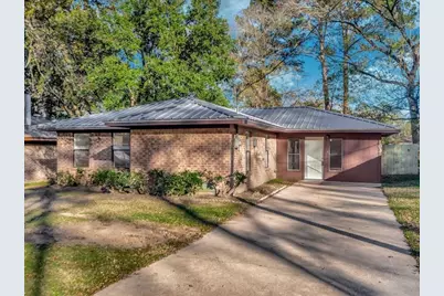 103 Arkansas, Huntington, TX 75949 - Photo 23