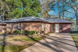 103 Arkansas, Huntington, TX 75949 - Photo 23