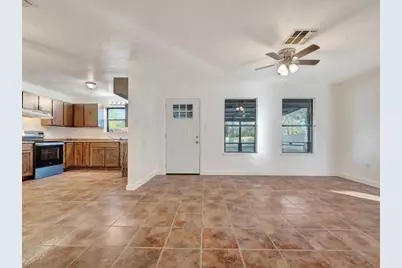 103 Arkansas, Huntington, TX 75949 - Photo 7