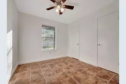 103 Arkansas, Huntington, TX 75949 - Photo 15